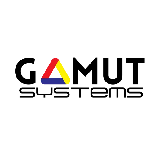 Gamut Systems / Prodavnica